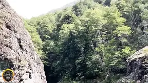 I'm Going to Have Sex with Her in the Woods... I Hope Nobody Saw Us Ft. Albx09