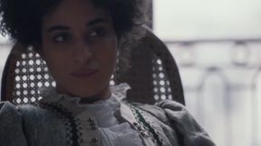 Curiosa (2019) french