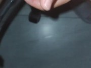 导尿管限制排尿漏尿cbt