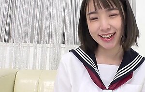 Fgan-087 [sub] completely subjective joi hanagari mai s