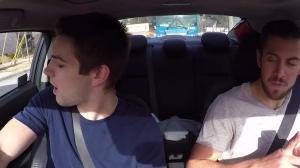pooper Controller - Johnny Rapid, Damien Stone pooper pound