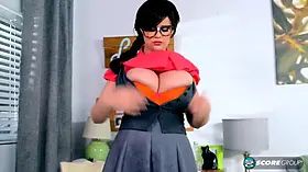 Full & Juicy