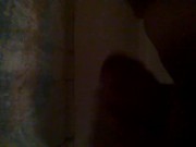 Cumming