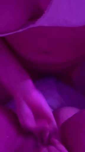 Lesbian squirting tits