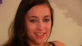 Let this Hottie Humiliate You