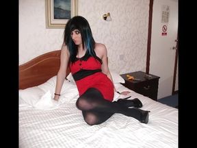 Darling Nikki