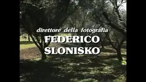 Sweet Pussy And Hardcore Pleasure