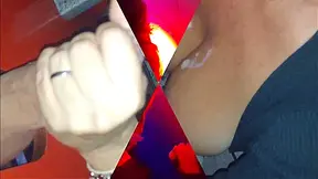 Adventures With Strangers