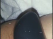 "WATCH-BRO": BROPlaying with Ass Hole INTRO