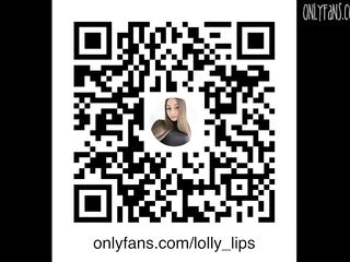 Sololips are relaxing and screw her pillow