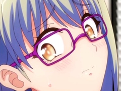 So low Ep.1 - EXCLUSIVE HENTAI