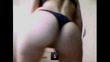 Priscila Pereira Stripper BADOO S&Acirc_O PAULO