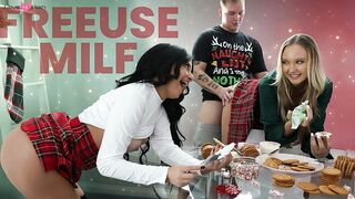 paisley porter vanessa marie christmas time_1