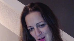 Peyton Chrome Private Show