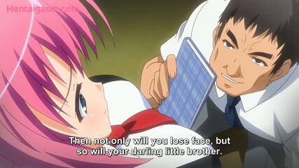 CHEATING HENTAI ONLY