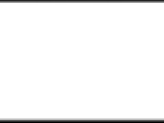 Veronica Avluv and stepdaughter jizzed