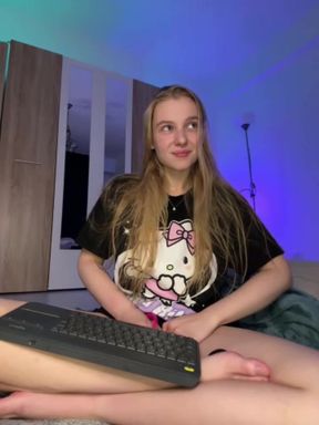 Anal fucking with huge cock