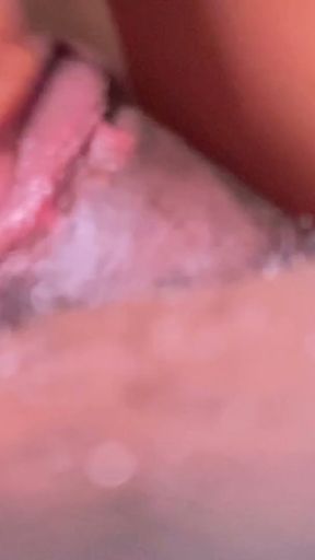 Surprise! I am fucking my friend's hot mom today.   Clip 1