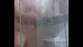 Update #253 (April 26, 2022) Fuck me in the bath honey? ?? Foda me no banho querido? ??