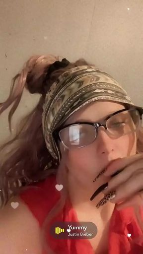 DaddysSUPERSOAKER420 video