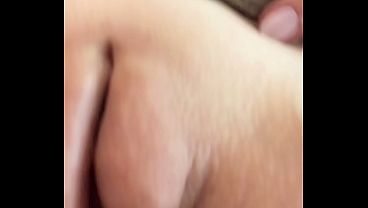 stepMom Wants Your Cock at the Neighbor'_s Cookout