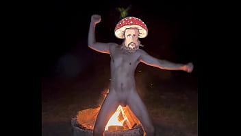 Your SMALL DICK . com