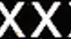 ”Steamy Sensual Sex & 69 with Tina Kay”