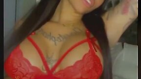 Some of the baddest t-girl women on planet earth!