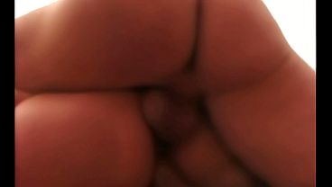 Miss Arroyo Takes DP and ATM from Chris Charming and Dick Nasty