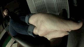 Let Me Run Your Life - Full Movie