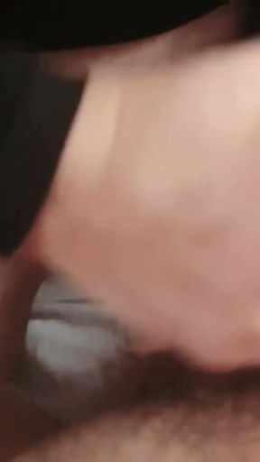 Surrendered to Lust: My Friend Gave It All Up   Clip 1