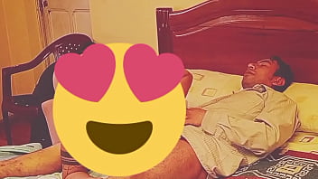 &ldquo_Perfect Sissy, Trained and Submissive&rdquo_ &ndash_ Only for True Dominants! full video on my profile