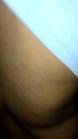 Crashing Comfort Room Fantasies with SexxxAddict1227