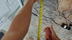 solo nude masturbation videos streaming