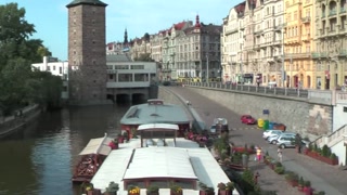 Cute guy is felt up and jerked off for fun