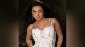 Preeti jizta sexy story bollywood actress full xxx story chudai story.