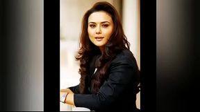 Preeti jizta sexy story bollywood actress full xxx story chudai story.