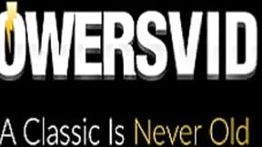 Hot busty Bethany Benz took big cock🌭 and fucked hard