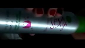 comenta que os parece