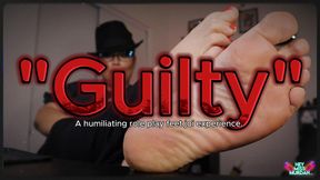 Guilty HD