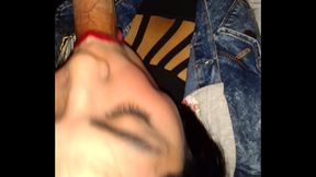 VID 20160907 204727194