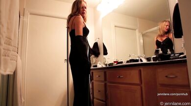 You are my pathetic cuckold fag!