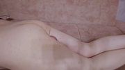 Female Dick Pretty Pure Sweet Cock of Young Feminine