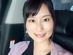 300maan-682　生命の神秘…ホテルに着くと、二人がかりで責めます
