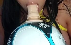 2x0  Para o meu tesao