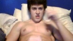 Keith Aarons Private Show