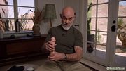 GAIN CONTROL OVER YOUR PENIS
