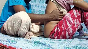 Pakistani bahabi and Dewar doggy style xnxx sex in the jungle 2865