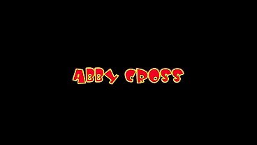 Jerry Kovak Gives Abby Cross A Creampie