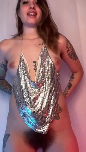 Nye Cum Countdown JOI